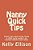 Nanny Quick Tips: Tips From A Child Care Expert Raising Infants And Twins-.. - Imagem 1