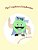 The T Regulatory Lymphocytes: Controlling The Immune Army-.. - Imagem 1