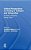 Critical Perspectives On Hazing In Colleges And Universities: A Guide To Disrupting Hazing Culture-.. - Imagem 1