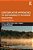 Contemplative Approaches To Sustainability In Higher Education: Theory And Practice-.. - Imagem 1