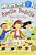 Amelia Bedelia Takes The Cake-.. - Imagem 1