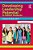 Developing Leadership Potential In Gifted Students-.. - Imagem 1