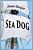 Sea Dog-.. - Imagem 1