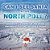 Can I See Santa At The North Pole? Geography Lessons For 3RD Grade Children's Explore The World Books-.. - Imagem 1