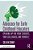 Advocacy For Early Childhood Educators: Speaking Up For Your Students, Your Colleagues, And Yourself-.. - Imagem 1
