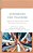 Supporting New Teachers: Insight For Principals And Others To Help New Teachers In Their Initial Years-.. - Imagem 1