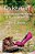 Dyke/Girl: Language And Identities In A Lesbian Group-.. - Imagem 1