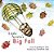 Little Acorn's Big Fall-.. - Imagem 1