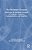 The Metaphor Compass: Directions For Metaphor Research In Language, Cognition, Communication, And Creativity-.. - Imagem 1