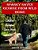 Sparky Saves George From Wild Boar: Children's Illustrated Story Book (Ages 3-6)-.. - Imagem 1