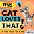 This Cat Loves That!: A Cat Book For Kids-.. - Imagem 1