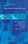 Beyond The Boundaries Of Physical Education: Educating Young People For Citizenship And Social Responsibility-.. - Imagem 1