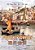 Popular Proverbs (Simplified Chinese): 06 Paperback B&w-.. - Imagem 1
