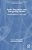 Audio Description And Interpreting Studies: Interdisciplinary Crossroads-.. - Imagem 1