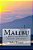 Malibu: A Barry And Rebecca Forester Adventure-.. - Imagem 1