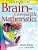 Brain-Compatible Mathematics-.. - Imagem 1