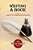 Writing A Book: The Seven P's To Becoming An Author:-.. - Imagem 1