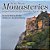 Why Were Monasteries Important In The Middle Ages? Ancient History Books Children's Ancient History-.. - Imagem 1