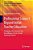 Professional Support Beyond Initial Teacher Education: Pedagogical Discernment And The Influence Of Out-Of-field Teaching Practices-.. - Imagem 1