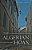 The Algerian Hoax: A New Michael Vaux Novel-.. - Imagem 1