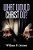 What Would Christ Do?-.. - Imagem 1