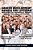 Career Counseling Across The Lifespan: Community, School, And Higher Education-.. - Imagem 1