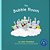 The Bubble Room: Crystal City Series, Book 6-.. - Imagem 1