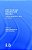 Adult Language Education And Migration: Challenging Agendas In Policy And Practice-.. - Imagem 1