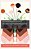 Antiracist Research On K-12 Education And Teacher Preparation: Policy Making, Pedagogy, Curriculum, And Practices-.. - Imagem 1