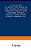 A Collection Of Mostly Old Books On The History Of Battles, Campaigns, Sieges In Past Centuries, Military Technics, Arms, Fortifications, Uniforms, Et-.. - Imagem 1
