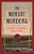 The Merlot Murders: A Wine Country Mystery-.. - Imagem 1