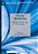 Chinese Interpreting: Strategies And Teaching Methodologies-.. - Imagem 1