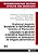 Exploring Linguistic Standards In Non-Dominant Varieties Of Pluricentric Languages- Explorando Estándares Lingueísticos En Variedades No Dominantes De-.. - Imagem 1