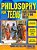 Philosophy For Teens: Questioning Life's Big Ideas (Grades 7-12)-.. - Imagem 1