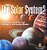 What Is The Solar System? Astronomy Book For Kids Children's Astronomy Books-.. - Imagem 1