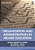 Organization And Administration In Higher Education-.. - Imagem 1
