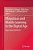 Ubiquitous And Mobile Learning In The Digital Age-.. - Imagem 1