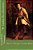 Sardan The Adventurer: Part 1: Excape To Aunt Mary-.. - Imagem 1