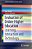 Evaluation Of Online Higher Education: Learning, Interaction And Technology-.. - Imagem 1