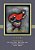 Little Red Riding-Hood (Traditional Chinese): 01 Paperback B&w-.. - Imagem 1