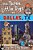 The Three Little Pigs Of Dallas, Tx-.. - Imagem 1