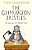The Curmudgeon Epistles: Grievances Of A Bitter Soul-.. - Imagem 1