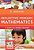 Reflective Primary Mathematics: A Guide For Student Teachers-.. - Imagem 1