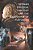 German Political Thought And The Discourse Of Platonism: Finding The Way Out Of The Cave-.. - Imagem 1