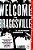Welcome To Braggsville-.. - Imagem 1