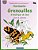 Brockhausen Livre De Coloriage Vol. 6 - Harmonie: Grenouilles D'Amérique Du Sud: Livre À Colorier-.. - Imagem 1