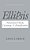 Ellipsis: Functional Heads, Licensing, And Identification-.. - Imagem 1