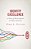 Identity Excellence: A Theory Of Moral Expertise For Higher Education-.. - Imagem 1