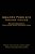 Square Pegs And Round Holes: Alternative Approaches To Diverse College Student Development Theory-.. - Imagem 1