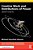 Creative Work And Distributions Of Power-.. - Imagem 1